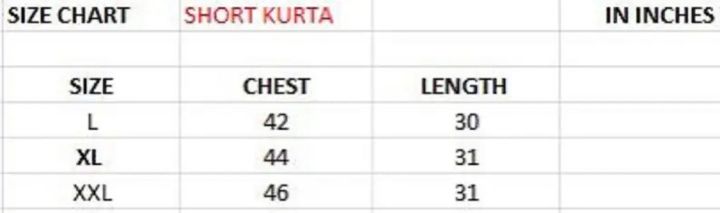 Men's%20full%20sleeve%20Shirts%20%20Katua%20Men's%20Cotton%20Ethnic%20Party%20Wear%20Kurta,%20Short%20Shirt%20Katua,%20Traditional%20Shirt%20Kurta,%20Men%20Daily%20Wear%20Dress%20-%20Image%208