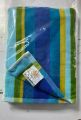 Soft 100% Cotton Bath Towel- Length: 54inch & Wide: 29inch/Large/Big Size_1 Pcs. 