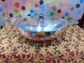 Kiam 30cm Korai Pure Aluminium Cookware With Aluminium Lid.