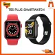 T55 Plus Smartwatch T55 Plus Smart Watch Bluetooth Call. 
