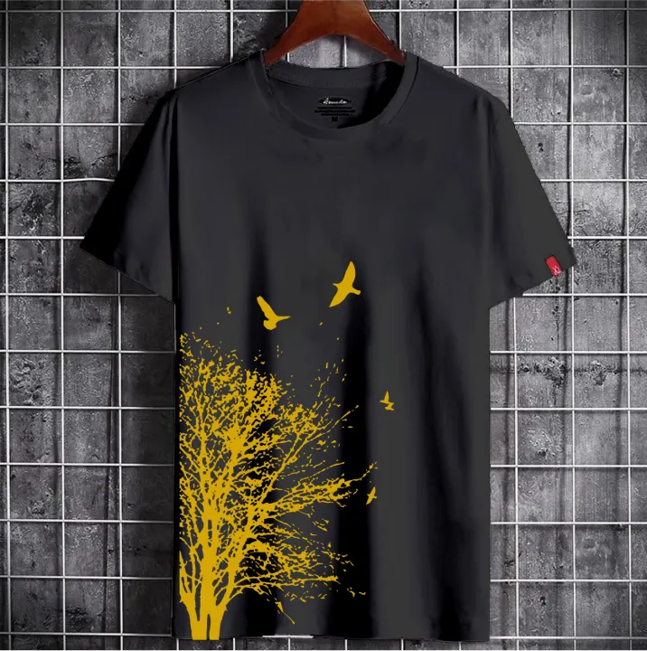 Tree%20Soft%20&%20Comfortable%20T-shirt%20For%20Men%20-%20Image%208