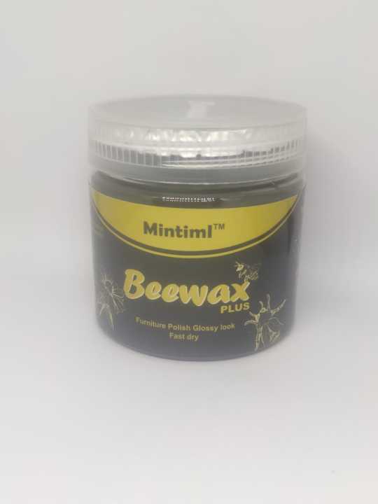 Mintiml%20Beewax%20Wood%20Polish%20Polisher%20Polishing%20Compound%20Wax%20Floor%20Seasoning%20Furtniture%20Wrap%20Care%20Magic%20Repair%20Traditional%20All-Purpose%20Wood%20-%20Image%206