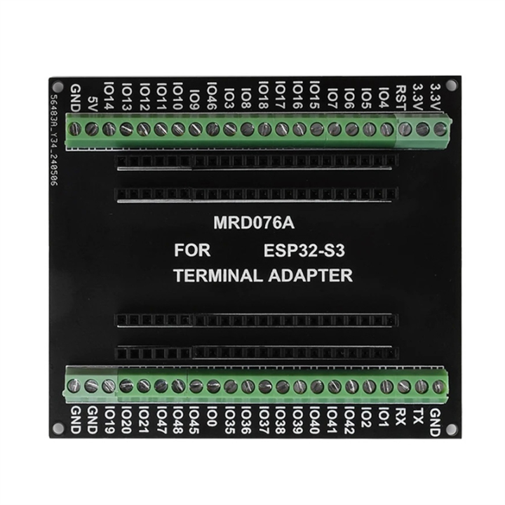 ESP32-S3%20Expansion%20Board%20GPIO%201%20into%202%20Breakout%20Board%20C%20-%20Image%207