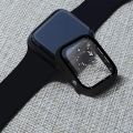 Watch case for 42 mm 41mm watch cover.