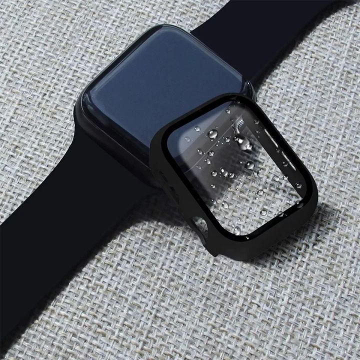 Watch case for 42 mm 41mm watch cover