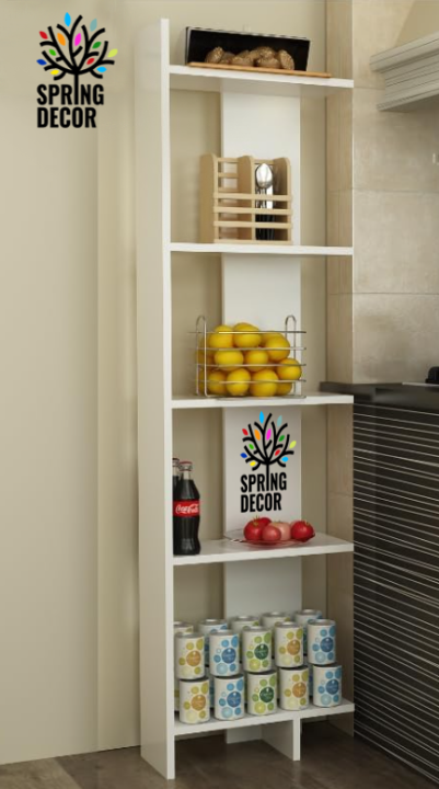 Book%20Shelf%20Bookcase%20Bookshelf%20Stand%20showpiece%20shelf%20Stand%20SPSL30%20-%20Image%205
