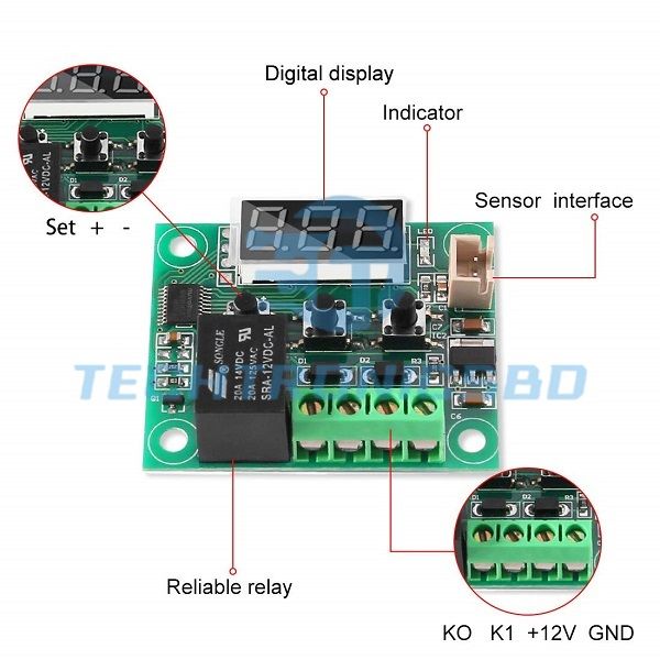 W1209%20Digital%20Temperature%20Controller%20Module%20%E2%80%93%2012V%20Thermostat%20with%20NTC%20Waterproof%20Sensor%20for%20Incubator,%20Aquarium,%20Air%20Conditioning,%20Heating%20&%20Cooling%20Projects%20-%20Image%203