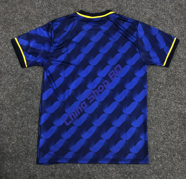 Real%20Madrid%20Away%2024%20Half%20Sleeve%20Jersey%20-%20Image%205