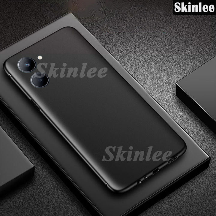 Phone%20case%20For%20VIVO%20Y18%20Back%20cover%20Ultra%20Thin%20Silica%20Gel%20Smooth%20Silicone%20Anti%20Fingerprint%20Cover%20For%20Vivo%20Y18%20Cover%20cases%20-%20Image%207