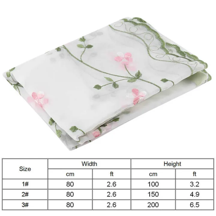 OIMG%20For%20Living%20Room%20Window%20Decor%20Tulle%20Yarn%20Screen%20Curtains%20Chrysanthemum%20Curtain%20-%20Image%206