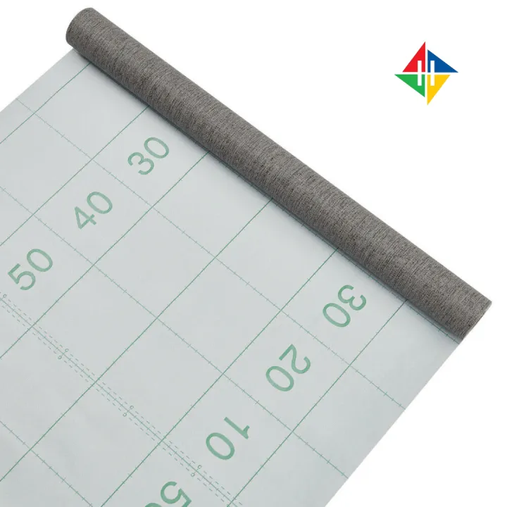 10%20%20SQF%20%20Self%20Adhesive%20Stickers%20Waterproof%20%20Wallpaper%20-%20Image%206
