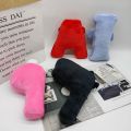 14-30cm pack Alphabet Lore Plush Toy Game Alphabet Lore But Are Stuffed Plushie Doll Color Soft Comfortable Baby Hug Pillow Gift. 