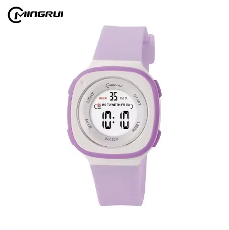 Level%20Nera%20G%20FORSE%20Kids%20Watches%20Fashion%20Luminous%20Waterproof%20Alarm%20Clock%20Digital%20Watches%20Boys%20and%20Girls%20Student%20Electronic%20Watch%20Gift%20-%20Image%205