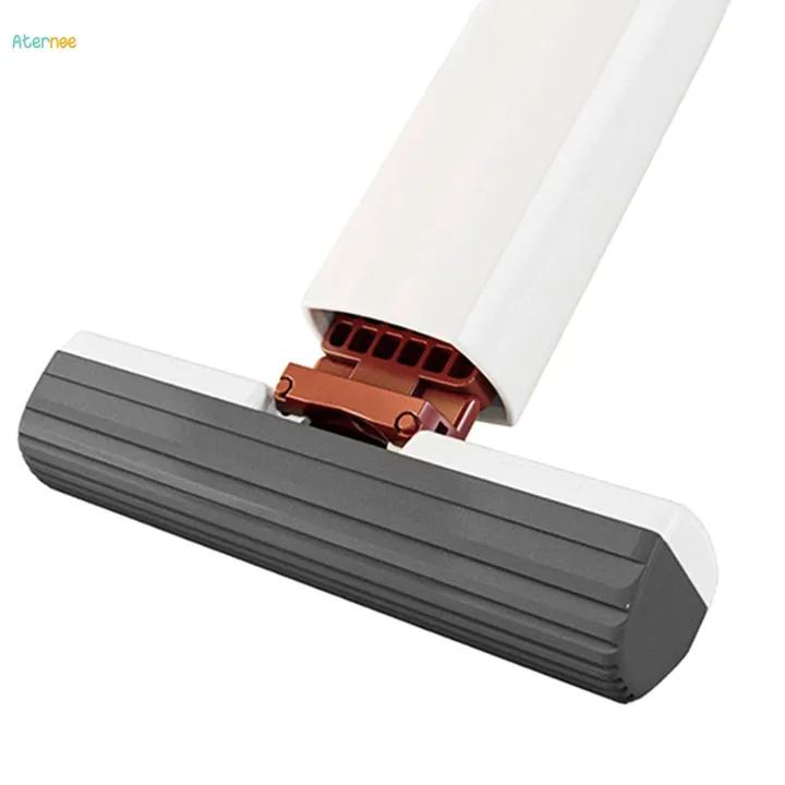 Portable%20Mini%20Mop%20Lazy%20,%20Super%20Absorbent%20Mini%20Household%20Cleaning%20Tool%20Hands%20Free%20Hand%20Free%20Mops%20Sponge%20Cleaning%20Mop%20for%20Glass,%20Home%20-%20Image%209