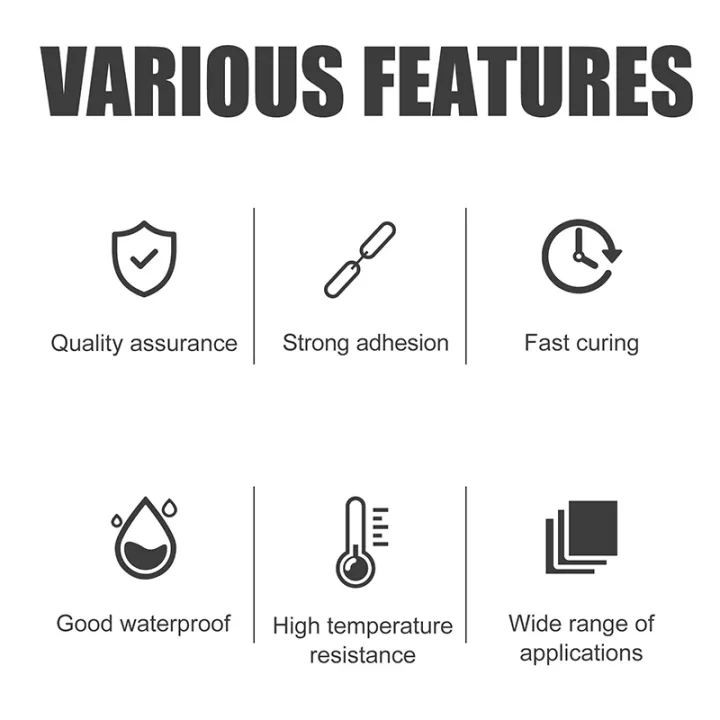 50g%20Multifunction%20Universal%20Super%20Glue%20Strong%20Plastic%20Glue%20For%20Resin%20Ceramic%20Metal%20Glass%20Durable%20Adhesive%20Power%20Strong%20Glue%20Eatop%20-%20Image%205