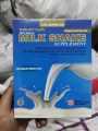 Health Gain Milk Shake For Smart Health. 