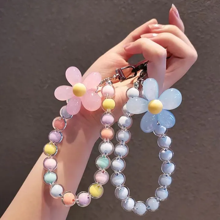 %E3%80%90Free%20shipping%E3%80%91%201pc%20Macaron-Colored%20Bead%20String%20Fashion%20Lanyard%20Ins%20Style%20Handmade%20Beaded%20Anti-Lost%20Chain%20-%20Image%205