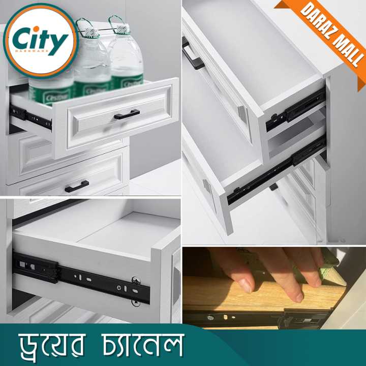 1%20Pair%20Drawer%20Slider%20Ball%20Bearing%20Slider%20Full%20Extension%20Side%20Mount%20Runner%203%20Part%20Drawer%20Channel%20Black%20All%20Sizes%20Available%20-%20Image%206