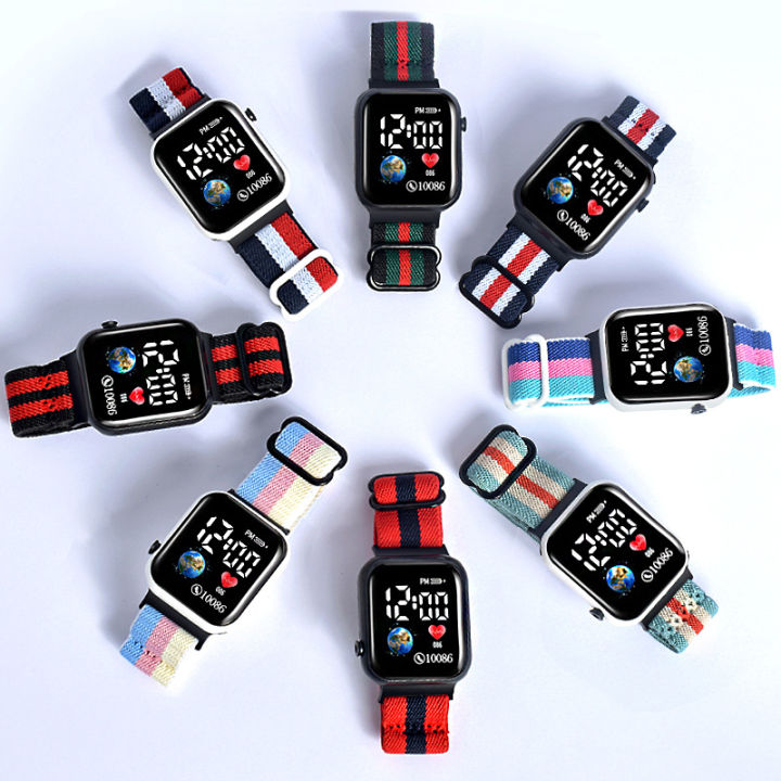 Cheap%20Fashion%20Sport%20Bracelet%20Watch%20Plastic%20Led%20Digital%20Watch%20-%20Watch%20For%20Men%20-%20Image%203