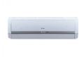 Gree Split Type Air Conditioner GS-30CZ (2.5 TON). 