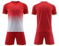 2022 Men Kid soccer jerseys uniform team Training Wear Football sportswear jersey Kids football Uniforms boys girl Youth Soccer.
