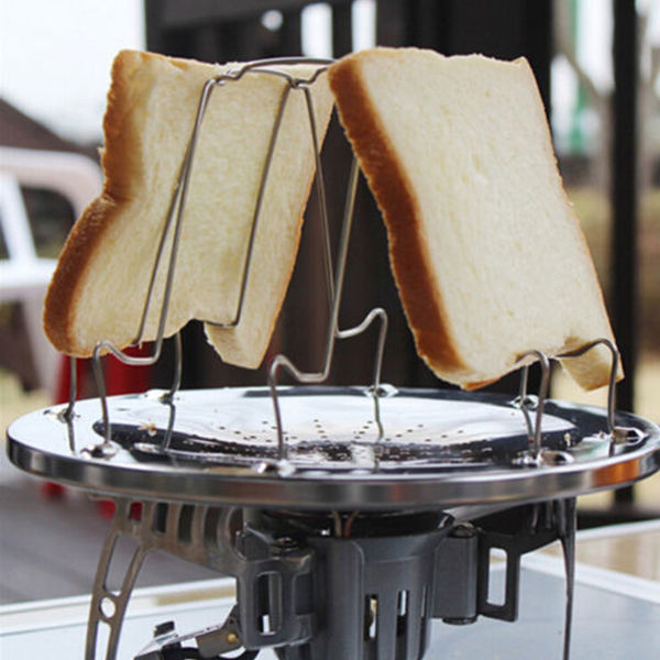 4%20Slice%20Camping%20Bread%20Toast%20Tray%20Gas%20Stoves%20Cooker%20BBQ%20Camping%20Toaster%20Rack%20-%20Image%203