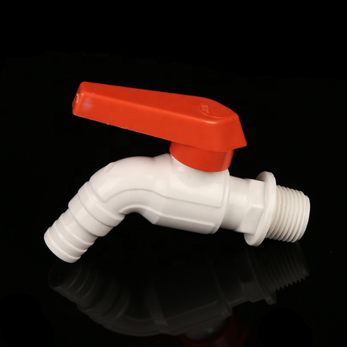 PVC%20PP%20ABS%20Plastic%20Water%20Tap%20Ivory%20Garden%20Basin%20Faucet%20Plastic%20Hose%20Bibcock%20-%20Image%203