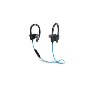 Wireless%20Sports%20Bluetooth%20%20Earphone%20-%20Image%208