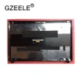 Gzeele cover for Lenovo for IdeaPad g580 g585 LCD top back cover/bezel/palmrest upper notebook am0n2000100. 