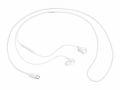 Samsung Galaxy S21 S20 Note 20 Ultra 10 Plus 5G A80 Earphones Samsung EO-IG955 USB-C In-Ear With Microphone Wire Headset For AKG. 