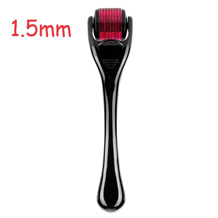 Skin%20Care%20Product%20Needles%20Microneedle%20Roller%20Stainless%20Steel%20Microblade%20Needles%20Skin%20Care%20Roller%20Anti-wrinkle%20Exfoliation%20Repair%20Skin%20Rejuvenation%20Beauty%20Makeup%20Tools%20-%20Image%209