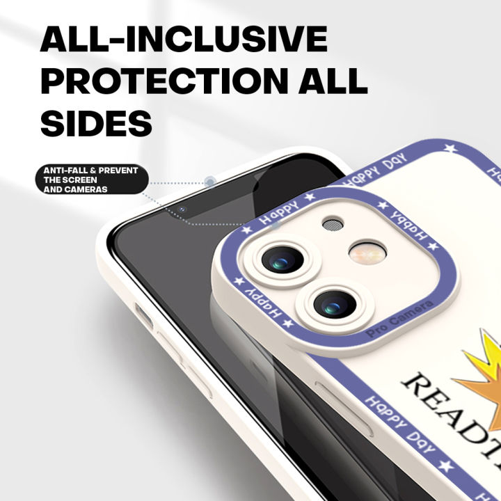 FHKL%20for%20Samsung%20Galaxy%20Note8%20Back%20Cover%20Uzumaki%20Naruto%20Creative%20Lens%20Full%20Protection%20Thin%20Silicone%20Soft%20Phone%20Case%20for%20Boys%20Man%20-%20Image%206