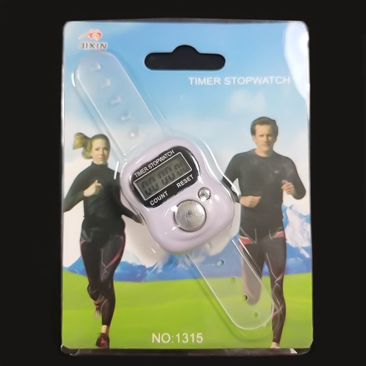 Finger%20Timer%20Stopwatch%20Mini%20Portable%20Light%20Weight%20Auto%20Resettable%20Digital%20Row%20With%20LCD%20Display%20-%20Image%202
