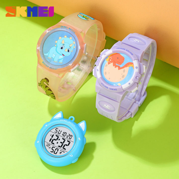 SKMEI%20Electronic%20Watch%20With%20Luminous%2030m%20Waterproof%20Mutifunctional%20Sports%20Fashion%20Wristwatches%20For%20Boy%20and%20Girl%202236(3%20sets)%20-%20Image%205