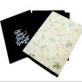 Papertree Traditional Letter Writing Pad.