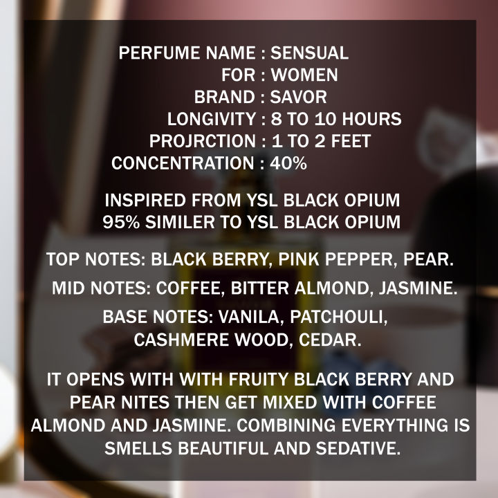 Women's%20long%20lasting%20high%20quality%20Perfume%20by%20Savor%20%7C%20Sensual%20By%20savor%20-%20Image%202