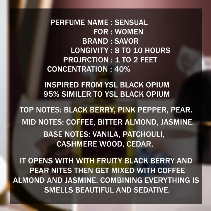 Women's%20long%20lasting%20high%20quality%20Perfume%20by%20Savor%20%7C%20Sensual%20By%20savor%20-%20Image%202