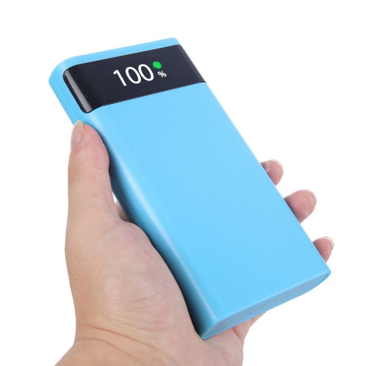 18650%20Battery%20Power%20Bank%20Box%2022.5W%20Fast%20Charging%20LCD%20Display%2020000MAh%20Power%20Board%20for%206X18650%20Battery%20Powerbank%20Case%20A%20-%20Image%207