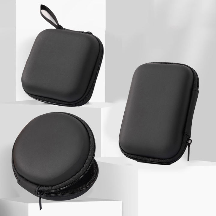 Portable%20Mini%203C%20Hard%20Shell%20Digital%20Gadgets%20Storage%20Bag%20Artificial%20Leather%20Earphone%20Charger%20Case%20Data%20Cable%20U%20Disk%20Organizer%20Eatop%20-%20Image%203