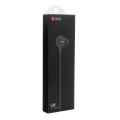 UiiSii U8 In-Ear Dynamic Driver In-ear Earphones with Mic.