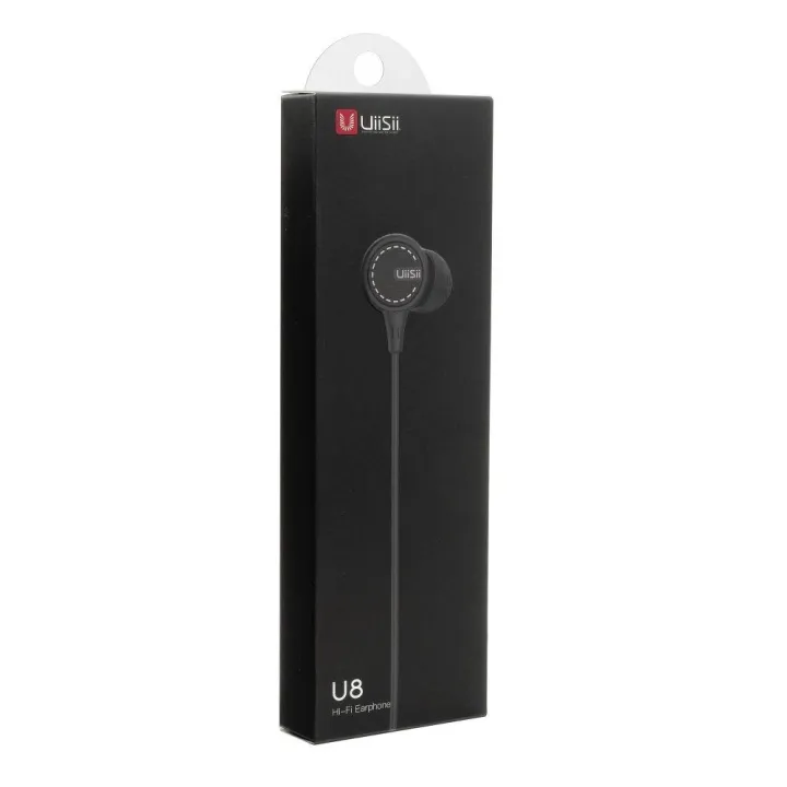 UiiSii%20U8%20In-Ear%20Dynamic%20Driver%20In-ear%20Earphones%20with%20Mic%20-%20Image%207