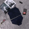 Beautiful France Bra Panty Set.