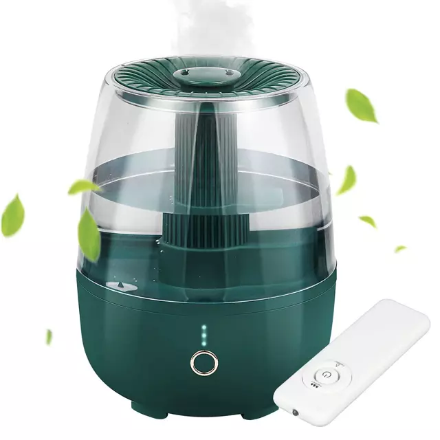 TWO%20Port%20Spray%20Humidifier%206.8L%20H2O%20-%20Green%20-%20Image%206