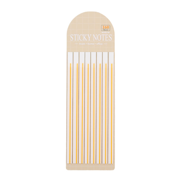 %E3%80%90Fashion%E3%80%91Long%20Page%20Tag%20Sticky%20Index%20Morandi%20Stripe%20Memo%20Transparent%20Long%20Flag%20-%20Image%205