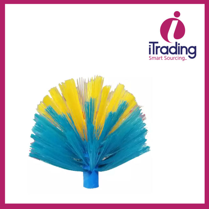 Plastic Celling Cleaner MS Stick Big
