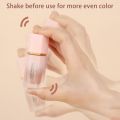 Handaiyan Mousse Liquid Blush 7g.
