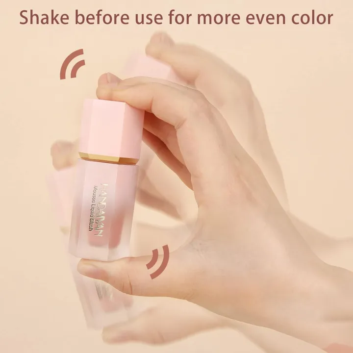 Handaiyan%20Mousse%20Liquid%20Blush%207g%20-%20Image%206