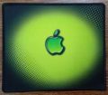 Office Mouse Pad L11- Multicolor.
