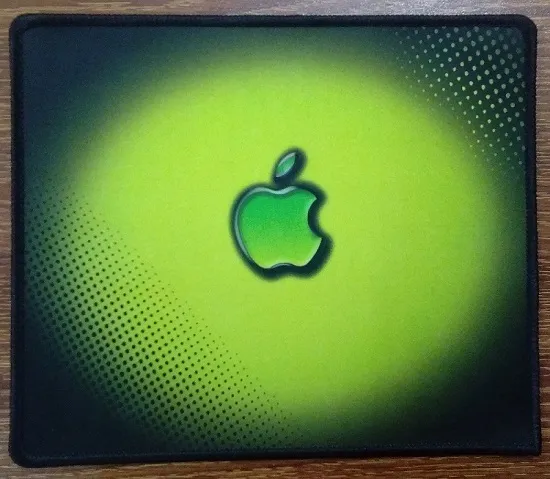 Office%20Mouse%20Pad%20%20L11-%20Multicolor%20-%20Image%202