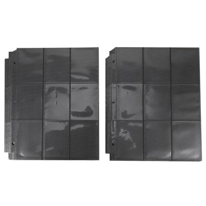 unstable unicorns card sleeves Unstable Unicorns Compatible Card Sleeves main image 1